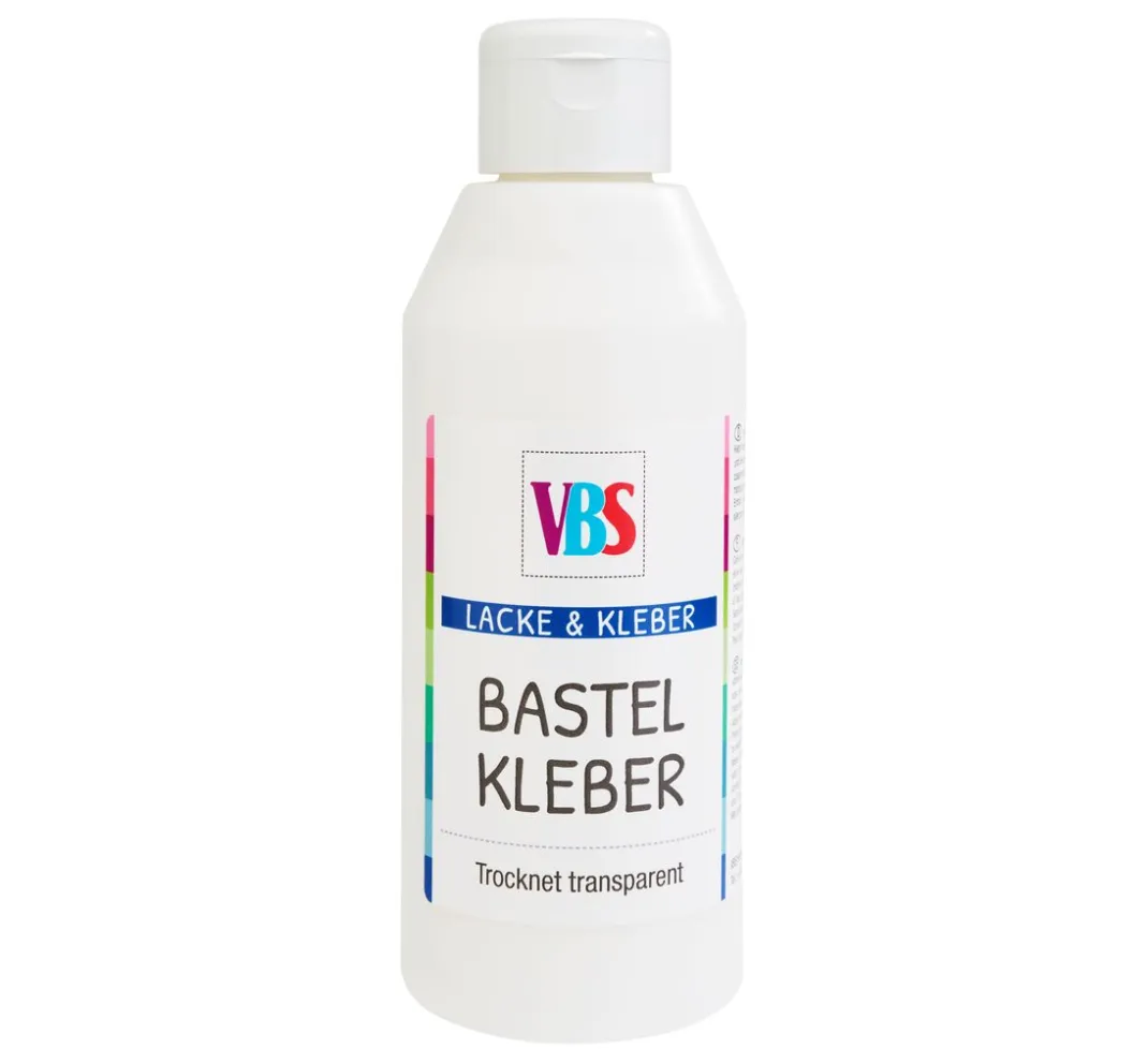 Kinder VBS Kleber|Quilling>Bastelkleber