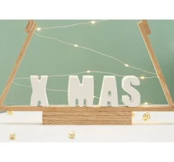 Kinder VBS Holz|Holz, Mdf & Pappmaché><noscript><img width=