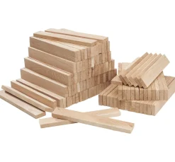Kinder VBS Holz|Holz, Mdf & Pappmaché><noscript><img width=