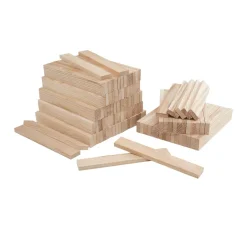 Kinder VBS Holz|Holz, Mdf & Pappmaché><noscript><img width=