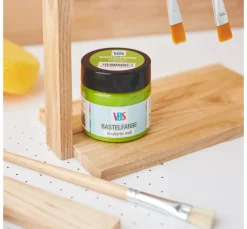 Kinder VBS Holz|Holz, Mdf & Pappmaché><noscript><img width=