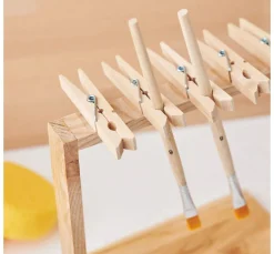 Kinder VBS Holz|Holz, Mdf & Pappmaché><noscript><img width=