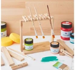 Kinder VBS Holz|Holz, Mdf & Pappmaché><noscript><img width=