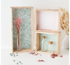 Kinder VBS Holz|Holz, Mdf & Pappmaché><noscript><img width=