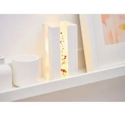 Kinder VBS Holz|Holz, Mdf & Pappmaché><noscript><img width=