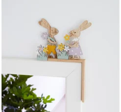 Kinder VBS Holz|Holz, Mdf & Pappmaché><noscript><img width=