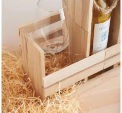 Kinder VBS Holz|Holz, Mdf & Pappmaché><noscript><img width=
