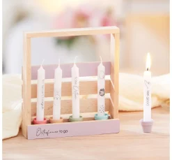 Kinder VBS Holz|Holz, Mdf & Pappmaché><noscript><img width=