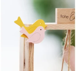 Kinder VBS Holz|Holz, Mdf & Pappmaché><noscript><img width=