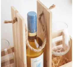 Kinder VBS Holz|Holz, Mdf & Pappmaché><noscript><img width=
