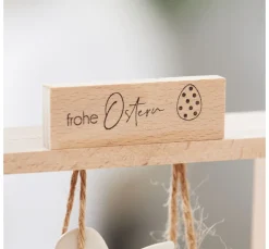 Kinder VBS Holz|Holz, Mdf & Pappmaché><noscript><img width=