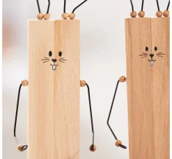 Kinder VBS Holz|Holz, Mdf & Pappmaché><noscript><img width=