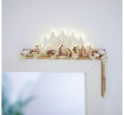Kinder VBS Holz|Holz, Mdf & Pappmaché><noscript><img width=