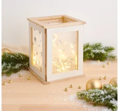 Kinder VBS Holz|Holz, Mdf & Pappmaché><noscript><img width=