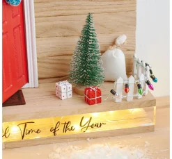 Kinder VBS Holz|Holz, Mdf & Pappmaché><noscript><img width=
