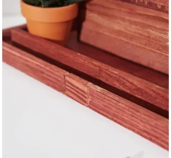 Kinder VBS Holz|Holz, Mdf & Pappmaché><noscript><img width=
