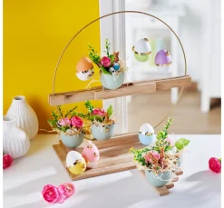 Kinder VBS Holz|Holz, Mdf & Pappmaché><noscript><img width=