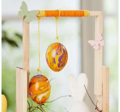 Kinder VBS Holz|Holz, Mdf & Pappmaché><noscript><img width=