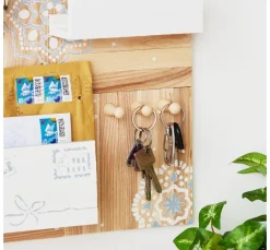 Kinder VBS Holz|Holz, Mdf & Pappmaché><noscript><img width=