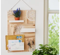 Kinder VBS Holz|Holz, Mdf & Pappmaché><noscript><img width=