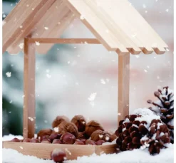 Kinder VBS Holz|Holz, Mdf & Pappmaché><noscript><img width=