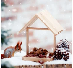 Kinder VBS Holz|Holz, Mdf & Pappmaché><noscript><img width=