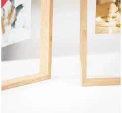 Kinder VBS Holz|Holz, Mdf & Pappmaché><noscript><img width=