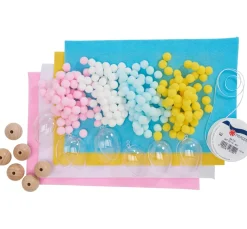 Kinder VBS Deko-Bastelsets|Weitere Geschenkideen Für Kinder><noscript><img width=