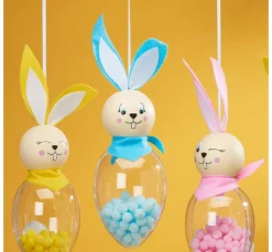 Kinder VBS Deko-Bastelsets|Weitere Geschenkideen Für Kinder><noscript><img width=