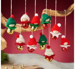 Kinder VBS Weitere Geschenkideen Für Kinder|Deko-Bastelsets><noscript><img width=
