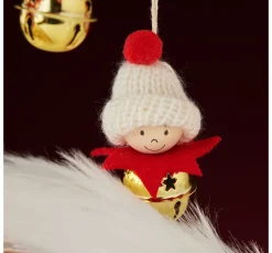 Kinder VBS Weitere Geschenkideen Für Kinder|Deko-Bastelsets><noscript><img width=