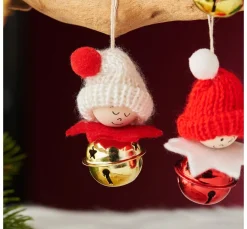 Kinder VBS Weitere Geschenkideen Für Kinder|Deko-Bastelsets><noscript><img width=
