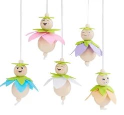 Kinder VBS Weitere Geschenkideen Für Kinder|Deko-Bastelsets><noscript><img width=