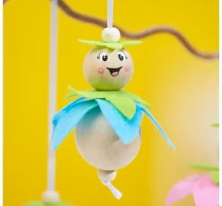 Kinder VBS Weitere Geschenkideen Für Kinder|Deko-Bastelsets><noscript><img width=
