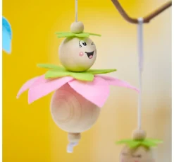 Kinder VBS Weitere Geschenkideen Für Kinder|Deko-Bastelsets><noscript><img width=