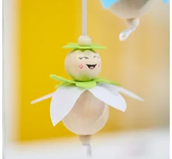 Kinder VBS Weitere Geschenkideen Für Kinder|Deko-Bastelsets><noscript><img width=