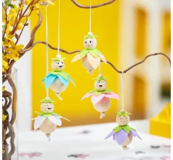 Kinder VBS Weitere Geschenkideen Für Kinder|Deko-Bastelsets><noscript><img width=