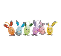 Kinder VBS Deko-Bastelsets|Bastelsets><noscript><img width=