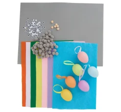 Kinder VBS Deko-Bastelsets|Bastelsets><noscript><img width=
