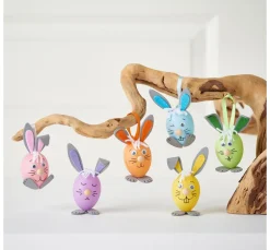 Kinder VBS Deko-Bastelsets|Bastelsets><noscript><img width=