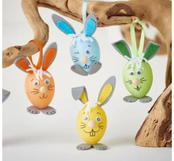 Kinder VBS Deko-Bastelsets|Bastelsets><noscript><img width=