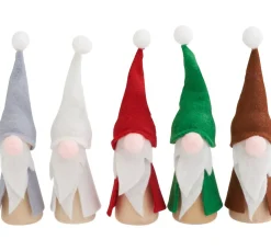 Kinder VBS Weitere Geschenkideen Für Kinder|Deko-Bastelsets><noscript><img width=