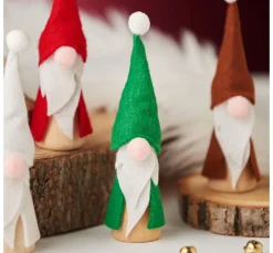 Kinder VBS Weitere Geschenkideen Für Kinder|Deko-Bastelsets><noscript><img width=