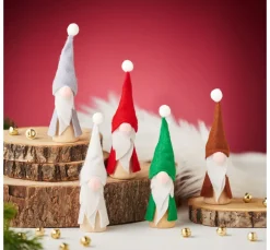 Kinder VBS Weitere Geschenkideen Für Kinder|Deko-Bastelsets><noscript><img width=