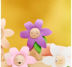 Kinder VBS Deko-Bastelsets|Weitere Geschenkideen Für Kinder><noscript><img width=