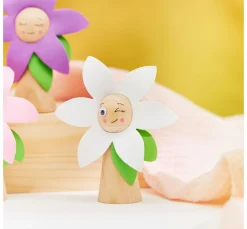 Kinder VBS Deko-Bastelsets|Weitere Geschenkideen Für Kinder><noscript><img width=