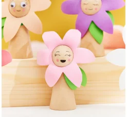 Kinder VBS Deko-Bastelsets|Weitere Geschenkideen Für Kinder><noscript><img width=