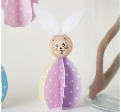 Kinder VBS Papier-Bastelsets|Deko-Bastelsets><noscript><img width=