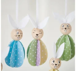 Kinder VBS Papier-Bastelsets|Deko-Bastelsets><noscript><img width=