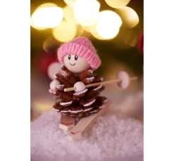 Kinder VBS Holz><noscript><img width=